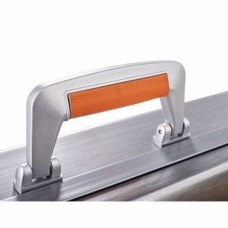 корпус альта bam DEF2201XLA из алюминия. bam DEF2201XLA Viola Case Alumin.