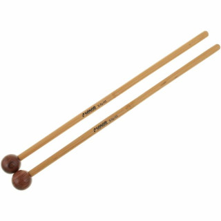 Молоточки для ксилофона Sonor SXY H2 Sonor SXY H2 Xylophone Mallets
