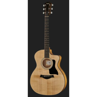 70-летие Тейлора 114ce Koa Taylor 70th Anniversary 114ce Koa