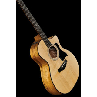 70-летие Тейлора 114ce Koa Taylor 70th Anniversary 114ce Koa