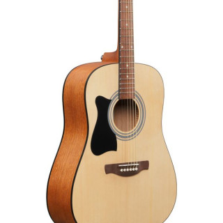 Комплект Ibanez V50LNJP-OPN Ibanez V50LNJP-OPN Set