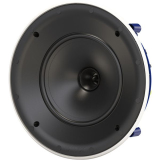 Tannoy QCI 8DC Tannoy QCI 8DC