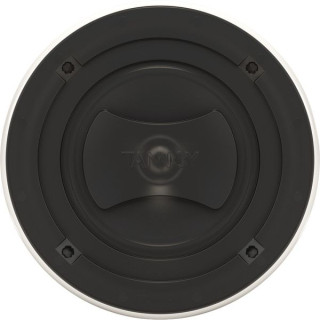 Tannoy QCI 8DC Tannoy QCI 8DC