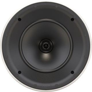 Tannoy QCI 8DC Tannoy QCI 8DC