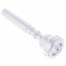 Труба Arnolds & Sons 10-T Arnolds & Sons Trumpet 10-T
