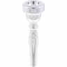 Труба Arnolds & Sons 10-T Arnolds & Sons Trumpet 10-T