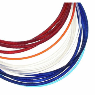 Струны для арфы Roth & Junius Antonia Harp Strings Complete Roth & Junius Antonia Harp Strings Complete