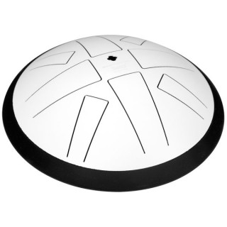 Глюкофон Sela Tongue Drum SE 372 Sela Tongue Drum SE 372