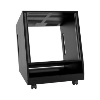 Сессионный диск Alea Sessiondesk Alea