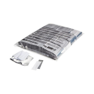 Медленное конфетти Magic FX 55x17 мм Wh + Si Magic FX Slow Confetti 55x17mm Wh + Si