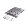 Медленное конфетти Magic FX 55x17 мм Wh + Si Magic FX Slow Confetti 55x17mm Wh + Si