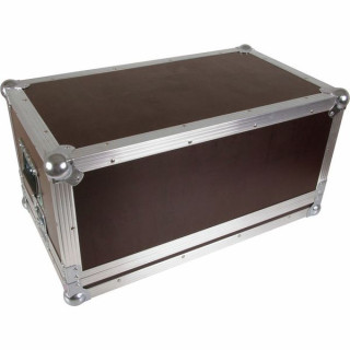 Басовая головка Ampeg V-4B Набор №371065 Ampeg V-4B Bass Head Bundle №371065