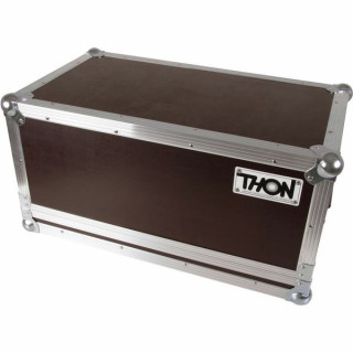 Басовая головка Ampeg V-4B Набор №371065 Ampeg V-4B Bass Head Bundle №371065