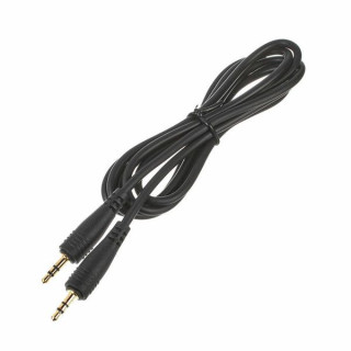 Комбоусилитель для бас-гитары Phil Jones Double Four BG-75 BK Phil Jones Double Four BG-75 BK