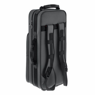 Труба Jupiter JTR701Q Bb- Trumpet Jupiter JTR701Q Bb- Trumpet