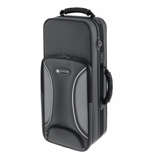 Труба Jupiter JTR701Q Bb- Trumpet Jupiter JTR701Q Bb- Trumpet