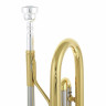 Труба Jupiter JTR701Q Bb- Trumpet Jupiter JTR701Q Bb- Trumpet