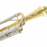 Труба Jupiter JTR701Q Bb- Trumpet Jupiter JTR701Q Bb- Trumpet