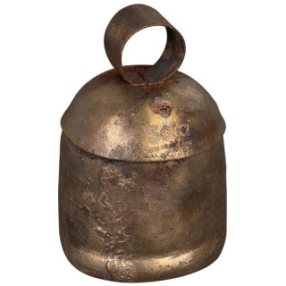 Села Ной Белл 7 А5 Sela Noah Bell 7 A5