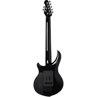Музыкальный инструмент Music Man Majesty 7 Premium Select PN II Music Man Majesty 7 Premium Select PN II