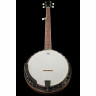 Банджо Harley Benton HBJ-25