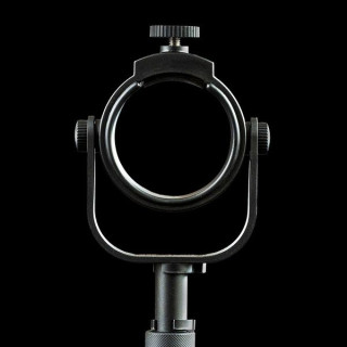 Скрытая трансляция с микрофонов Aston Aston Microphones Stealth Broadcast