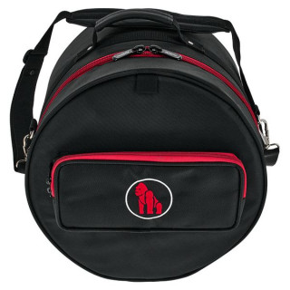 Чехол для зеркального шара Flyht Pro Gorilla Mirror Ball 30 Flyht Pro Gorilla Mirror Ball Bag 30