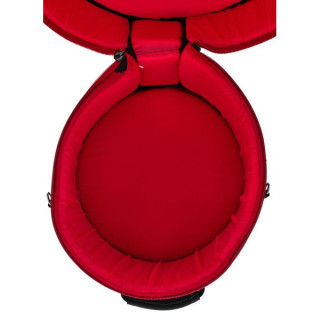 Чехол для зеркального шара Flyht Pro Gorilla Mirror Ball 30 Flyht Pro Gorilla Mirror Ball Bag 30