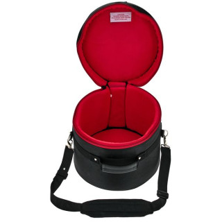 Чехол для зеркального шара Flyht Pro Gorilla Mirror Ball 30 Flyht Pro Gorilla Mirror Ball Bag 30