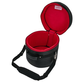 Чехол для зеркального шара Flyht Pro Gorilla Mirror Ball 30 Flyht Pro Gorilla Mirror Ball Bag 30