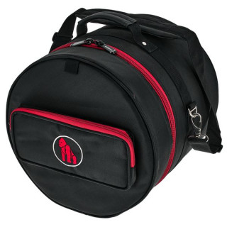 Чехол для зеркального шара Flyht Pro Gorilla Mirror Ball 30 Flyht Pro Gorilla Mirror Ball Bag 30