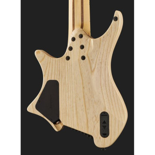 Страндберг Боден Оригинальный NX 8 Nat Flame Strandberg Boden Original NX 8 Nat Flame