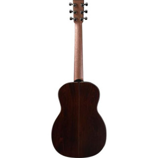 Ферч LJ-11 SC Limited Маленькая Джейн Furch LJ-11 SC Limited Little Jane