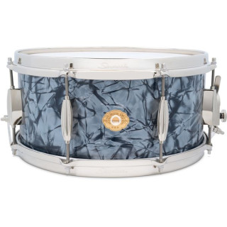 Slingerland 14"x6.5" Radio King Snare BDP Slingerland 14"x6.5" Radio King Snare BDP