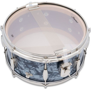 Slingerland 14"x6.5" Radio King Snare BDP Slingerland 14"x6.5" Radio King Snare BDP