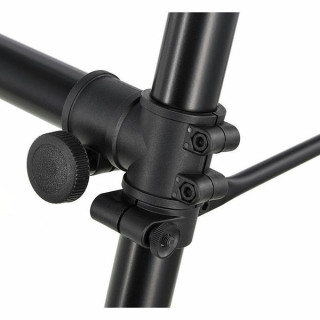 Стойка для клавишных Jaspers 3M-140B Jaspers 3M-140B