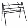 Стойка для клавишных Jaspers 3M-140B Jaspers 3M-140B