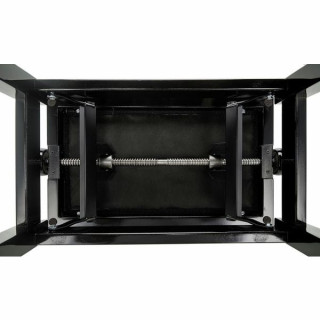 Банкетка для пианино K&M Piano Bench 13990 K&M Piano Bench 13990