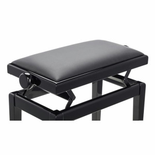 Банкетка для пианино K&M Piano Bench 13990 K&M Piano Bench 13990
