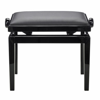 Банкетка для пианино K&M Piano Bench 13990 K&M Piano Bench 13990