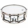 Малый барабан Ludwig 14"x05" Super Ludwig COB Snare Ludwig 14"x05" Super Ludwig COB Snare