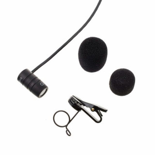 Shure WL183 Shure WL183
