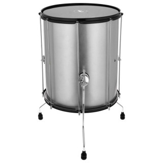 Tavmusic.ru  16"x50cm Stand Alone Surdo Thomann 16"x50cm Stand Alone Surdo