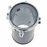 Концертный том DW Design 6"x12" Ratatom DW Design 6"x12" Ratatom