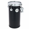Концертный том DW Design 6"x12" Ratatom DW Design 6"x12" Ratatom