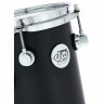 Концертный том DW Design 6"x12" Ratatom DW Design 6"x12" Ratatom