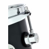 Концертный том DW Design 6"x12" Ratatom DW Design 6"x12" Ratatom