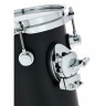 Концертный том DW Design 6"x12" Ratatom DW Design 6"x12" Ratatom