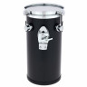 Концертный том DW Design 6"x12" Ratatom DW Design 6"x12" Ratatom