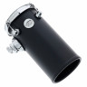 Концертный том DW Design 6"x12" Ratatom DW Design 6"x12" Ratatom